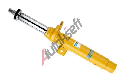BILSTEIN Tlumi provn BILSTEIN - B8 Performance Plus BIL 35-264552, 35-264552