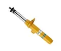 Tlumi provn BILSTEIN ‐ BIL 35-264583