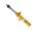 Tlumi provn BILSTEIN ‐ BIL 35-264590