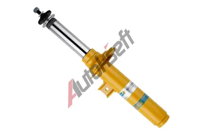 BILSTEIN Tlumi provn BILSTEIN - B6 Performance BIL 35-264590, 35-264590