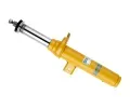 Tlumi provn BILSTEIN ‐ BIL 35-264606