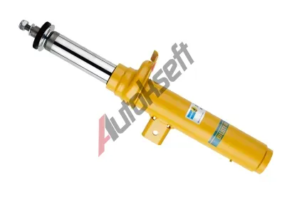 BILSTEIN Tlumič pérování BILSTEIN - B8 Performance Plus BIL 35-264606, 35-264606 BILSTEIN Tlumič pérování BILSTEIN - B8 Performance Plus BIL 35-264606, 35-264606