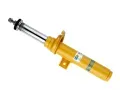 Tlumi provn BILSTEIN ‐ BIL 35-264613