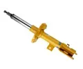 Tlumi� p�rov�n�&nbsp;BILSTEIN&nbsp;&dash;&nbsp;BIL 35-264699