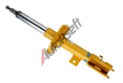 BILSTEIN Tlumi� p�rov�n� BILSTEIN - B6 Performance BIL 35-264699, 35-264699