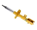 Tlumi� p�rov�n�&nbsp;BILSTEIN&nbsp;&dash;&nbsp;BIL 35-264705