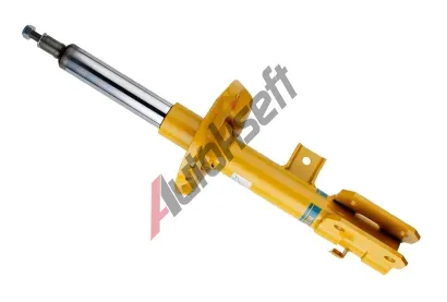 BILSTEIN Tlumi� p�rov�n� BILSTEIN - B6 Performance BIL 35-264705, 35-264705