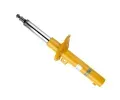 Tlumi� p�rov�n�&nbsp;BILSTEIN&nbsp;&dash;&nbsp;BIL 35-273806