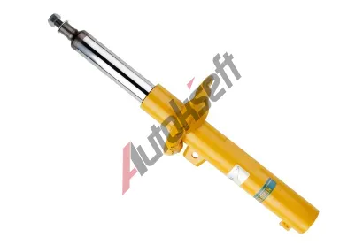 BILSTEIN Tlumič pérování BILSTEIN - B6 Performance BIL 35-273806, 35-273806 BILSTEIN Tlumič pérování BILSTEIN - B6 Performance BIL 35-273806, 35-273806