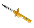 Tlumi� p�rov�n�&nbsp;BILSTEIN&nbsp;&dash;&nbsp;BIL 35-274018