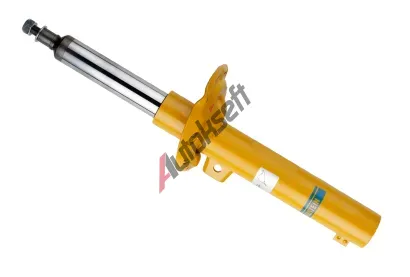 BILSTEIN Tlumi� p�rov�n� BILSTEIN - B6 Performance BIL 35-274018, 35-274018