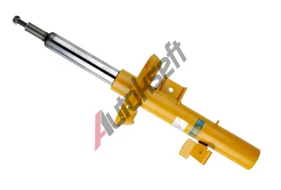 BILSTEIN Tlumi provn BILSTEIN - B6 Performance BIL 35-276258, 35-276258