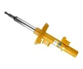 Tlumi provn BILSTEIN ‐ BIL 35-276265