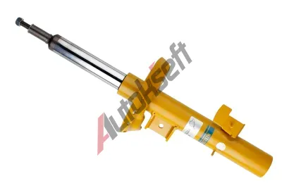 BILSTEIN Tlumi provn BILSTEIN - B6 Performance BIL 35-276265, 35-276265