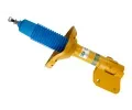 Tlumi provn BILSTEIN ‐ BIL 35-300083