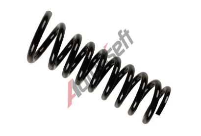 BILSTEIN Pružina podvozku BILSTEIN - B3 Federn BIL 36-129577, 36-129577  BILSTEIN Pružina podvozku BILSTEIN - B3 Federn BIL 36-129577, 36-129577