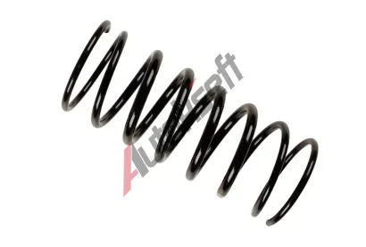 BILSTEIN Pruina podvozku BILSTEIN - B3 Federn BIL 36-129706, 36-129706