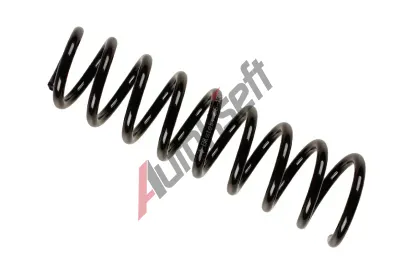 BILSTEIN Pruina podvozku BILSTEIN - B3 Federn BIL 36-130733, 36-130733