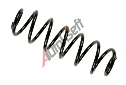 BILSTEIN Pruina podvozku BILSTEIN - B3 Federn BIL 36-131044, 36-131044