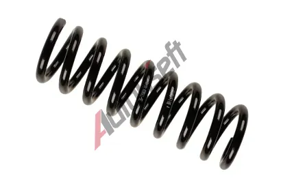 BILSTEIN Pruina podvozku BILSTEIN - B3 Federn BIL 36-133659, 36-133659