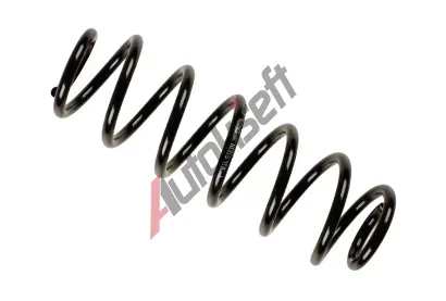 BILSTEIN Pruina podvozku BILSTEIN - B3 Federn BIL 36-134076, 36-134076