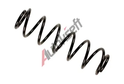BILSTEIN Pruina podvozku BILSTEIN - B3 Federn BIL 36-134250, 36-134250