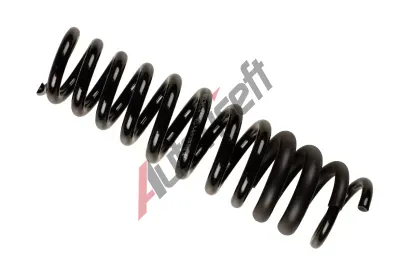 BILSTEIN Pruina podvozku BILSTEIN - B3 Federn BIL 36-134335, 36-134335
