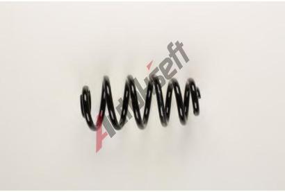 BILSTEIN Pruina podvozku BILSTEIN - B3 Federn BIL 36-147908, 36-147908