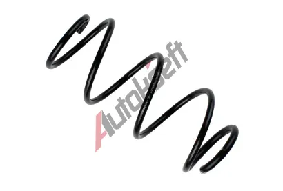 BILSTEIN Pruina podvozku BILSTEIN - B3 Federn BIL 36-148073, 36-148073
