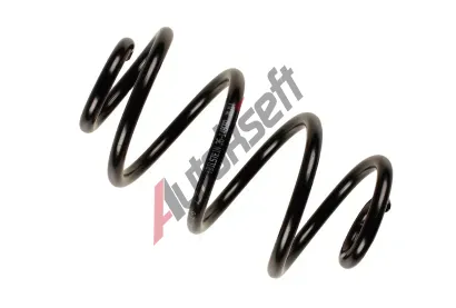 BILSTEIN Pruina podvozku BILSTEIN - B3 Federn BIL 36-148097, 36-148097