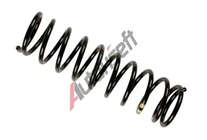 BILSTEIN Pruina podvozku BILSTEIN - B3 Federn BIL 36-154197, 36-154197