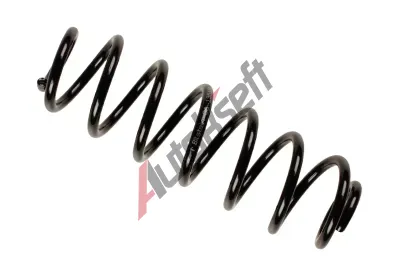 BILSTEIN Pruina podvozku BILSTEIN - B3 Federn BIL 36-155101, 36-155101