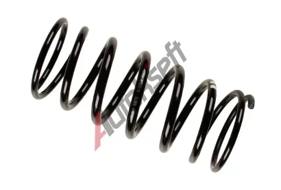 BILSTEIN Pruina podvozku BILSTEIN - B3 Federn BIL 36-159413, 36-159413