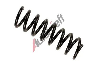 BILSTEIN Pruina podvozku BILSTEIN - B3 Federn BIL 36-159451, 36-159451