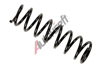 BILSTEIN Pružina podvozku BILSTEIN - B3 Federn BIL 36-161409, 36-161409 BILSTEIN Pružina podvozku BILSTEIN - B3 Federn BIL 36-161409, 36-161409