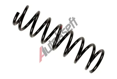 BILSTEIN Pruina podvozku BILSTEIN - B3 Federn BIL 36-161485, 36-161485
