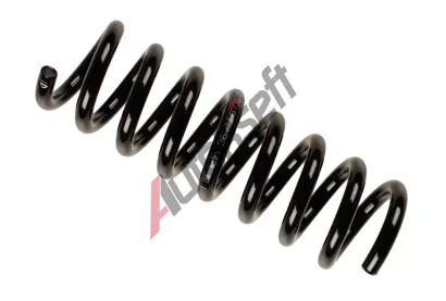 BILSTEIN Pruina podvozku BILSTEIN - B3 Federn BIL 36-163731, 36-163731
