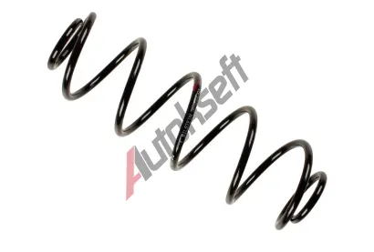 BILSTEIN Pruina podvozku BILSTEIN - B3 Federn BIL 36-164202, 36-164202