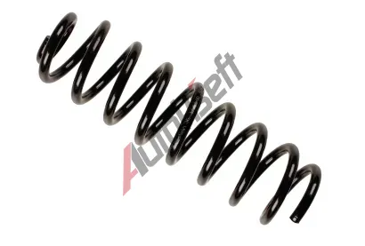 BILSTEIN Pruina podvozku BILSTEIN - B3 Federn BIL 36-166640, 36-166640