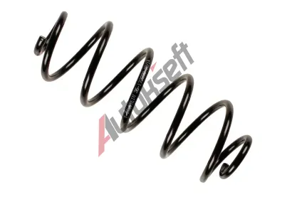 BILSTEIN Pruina podvozku BILSTEIN - B3 Federn BIL 36-172238, 36-172238