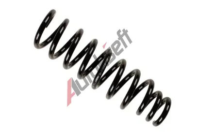 BILSTEIN Pruina podvozku BILSTEIN - B3 Federn BIL 36-199358, 36-199358