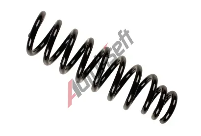 BILSTEIN Pruina podvozku BILSTEIN - B3 Federn BIL 36-199365, 36-199365