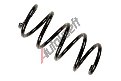 BILSTEIN Pruina podvozku BILSTEIN - B3 Federn BIL 36-199631, 36-199631