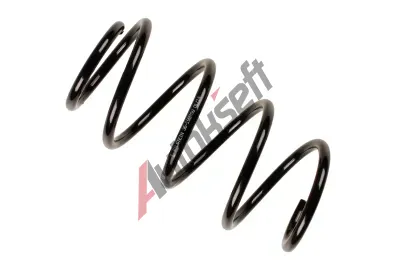 BILSTEIN Pruina podvozku BILSTEIN - B3 Federn BIL 36-199709, 36-199709