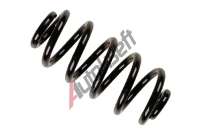 BILSTEIN Pruina podvozku BILSTEIN - B3 Federn BIL 36-199822, 36-199822