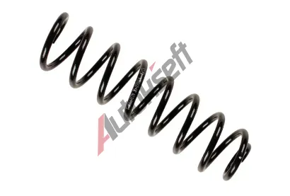 BILSTEIN Pruina podvozku BILSTEIN - B3 Federn BIL 36-199914, 36-199914