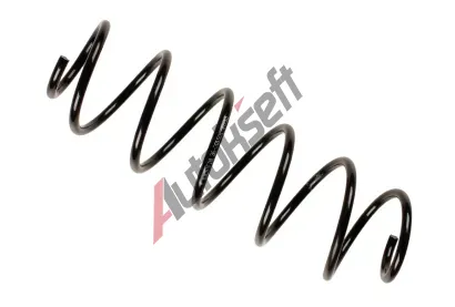 BILSTEIN Pruina podvozku BILSTEIN - B3 Federn BIL 36-201501, 36-201501
