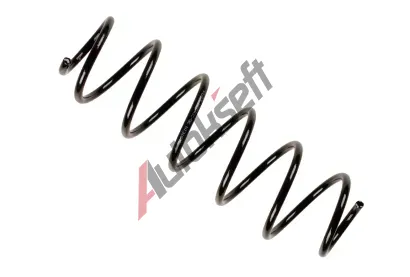 BILSTEIN Pruina podvozku BILSTEIN - B3 Federn BIL 36-201594, 36-201594
