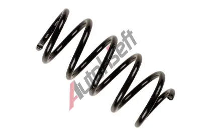 BILSTEIN Pruina podvozku BILSTEIN - B3 Federn BIL 36-202133, 36-202133