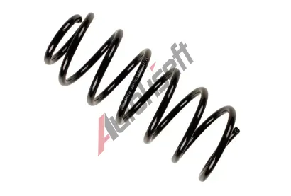 BILSTEIN Pruina podvozku BILSTEIN - B3 Federn BIL 36-203130, 36-203130